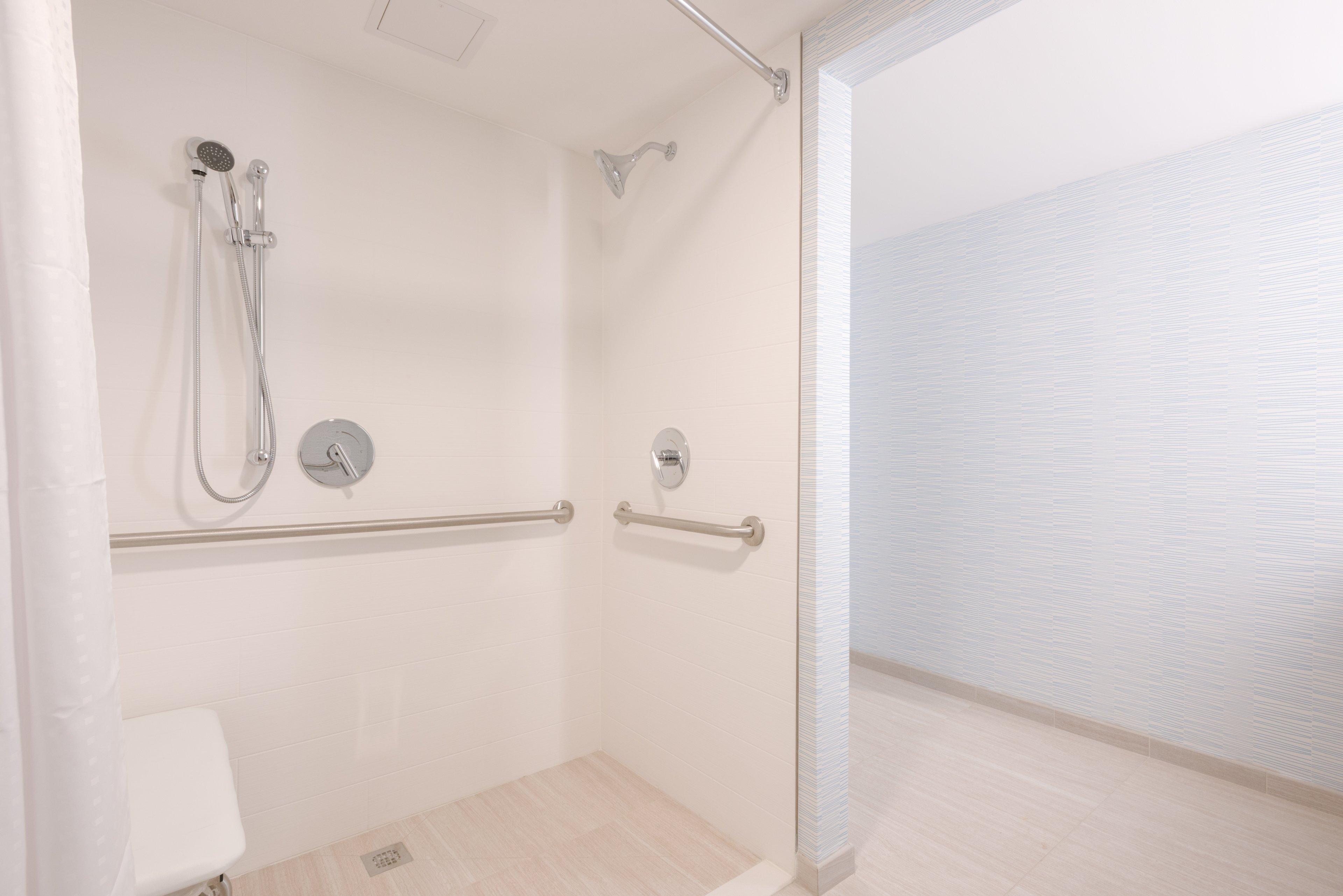 Holiday Inn Express Boston-Waltham By Ihg Екстер'єр фото