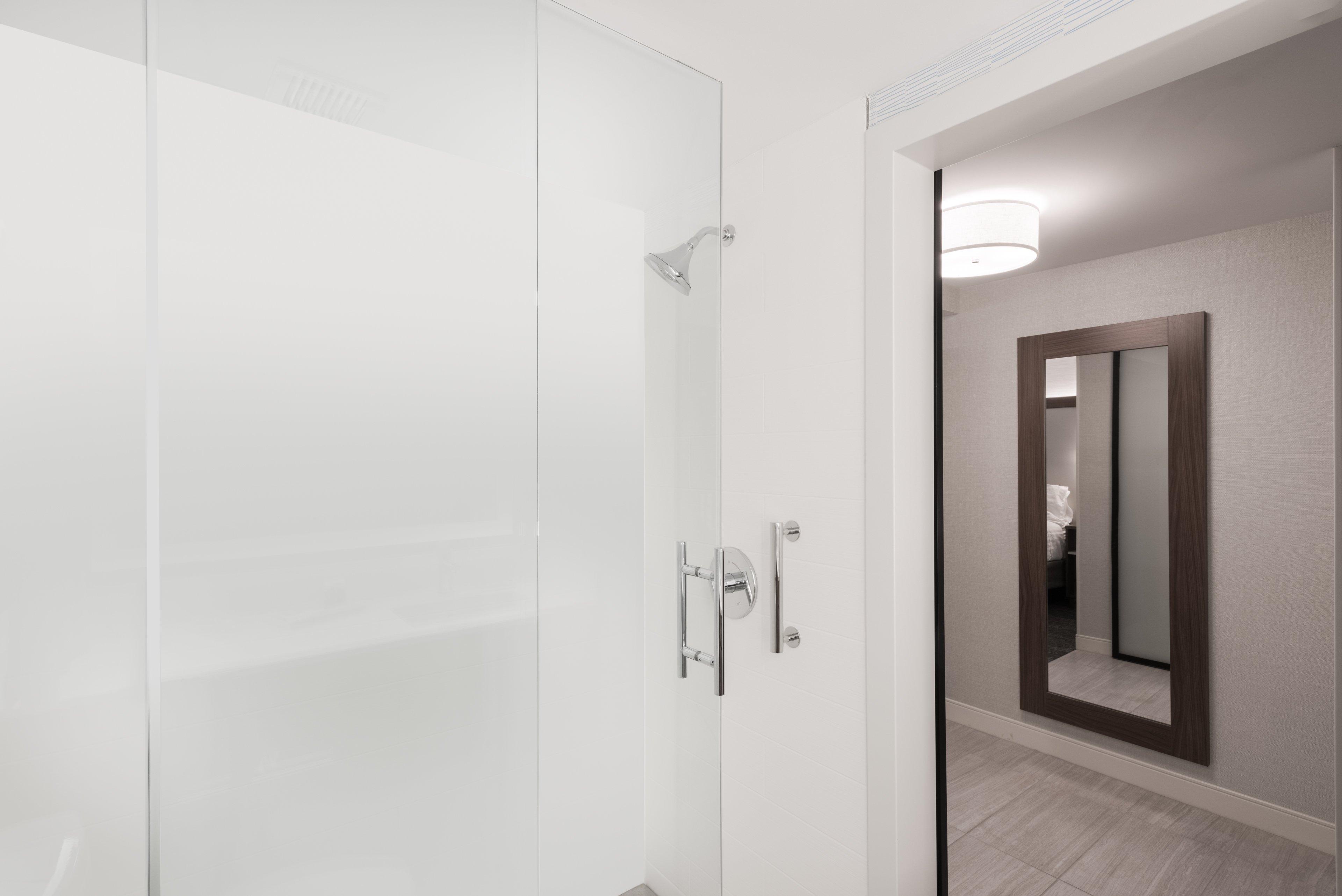 Holiday Inn Express Boston-Waltham By Ihg Екстер'єр фото