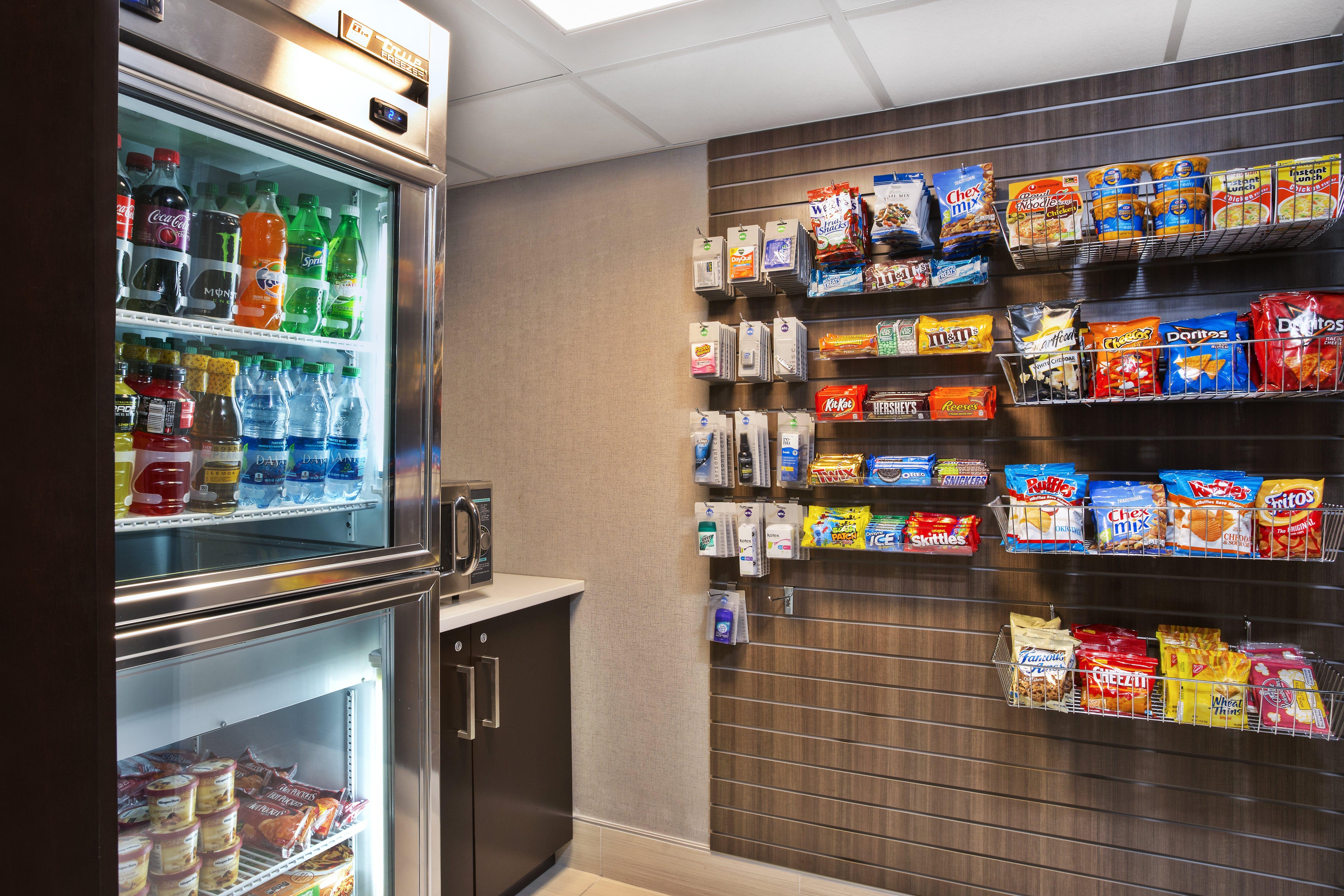 Holiday Inn Express Boston-Waltham By Ihg Екстер'єр фото